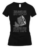 Women's Soft Style Fitted T-Shirt Women's Soft Style Fitted T-Shirt