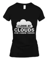 Women's Soft Style Fitted T-Shirt Women's Soft Style Fitted T-Shirt