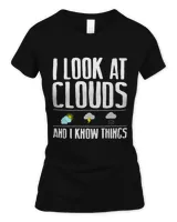 Women's Soft Style Fitted T-Shirt Women's Soft Style Fitted T-Shirt