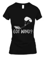 Women's Soft Style Fitted T-Shirt Women's Soft Style Fitted T-Shirt