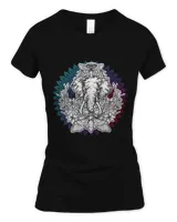 Women's Soft Style Fitted T-Shirt Women's Soft Style Fitted T-Shirt
