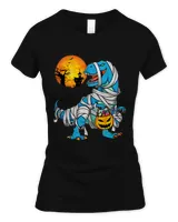 Women's Soft Style Fitted T-Shirt Women's Soft Style Fitted T-Shirt