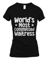 Women's Soft Style Fitted T-Shirt Women's Soft Style Fitted T-Shirt