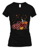 Women's Soft Style Fitted T-Shirt Women's Soft Style Fitted T-Shirt