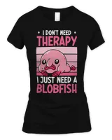 Women's Soft Style Fitted T-Shirt Women's Soft Style Fitted T-Shirt