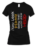 Women's Soft Style Fitted T-Shirt Women's Soft Style Fitted T-Shirt