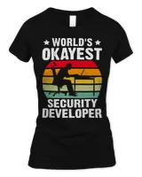 Women's Soft Style Fitted T-Shirt Women's Soft Style Fitted T-Shirt
