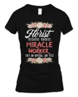 Women's Soft Style Fitted T-Shirt Women's Soft Style Fitted T-Shirt