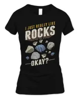 Women's Soft Style Fitted T-Shirt Women's Soft Style Fitted T-Shirt