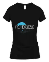 Women's Soft Style Fitted T-Shirt Women's Soft Style Fitted T-Shirt
