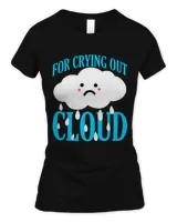 Women's Soft Style Fitted T-Shirt Women's Soft Style Fitted T-Shirt