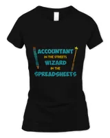 Women's Soft Style Fitted T-Shirt Women's Soft Style Fitted T-Shirt