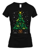 Women's Soft Style Fitted T-Shirt Women's Soft Style Fitted T-Shirt