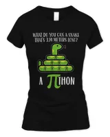 Women's Soft Style Fitted T-Shirt Women's Soft Style Fitted T-Shirt