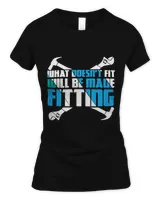 Women's Soft Style Fitted T-Shirt Women's Soft Style Fitted T-Shirt