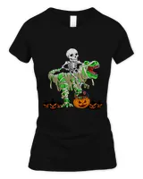 Women's Soft Style Fitted T-Shirt Women's Soft Style Fitted T-Shirt