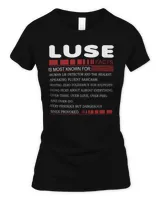 Women's Soft Style Fitted T-Shirt Women's Soft Style Fitted T-Shirt