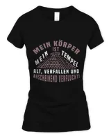 Women's Soft Style Fitted T-Shirt Women's Soft Style Fitted T-Shirt