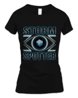 Women's Soft Style Fitted T-Shirt Women's Soft Style Fitted T-Shirt