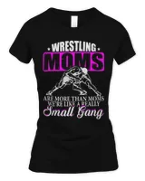 Women's Soft Style Fitted T-Shirt Women's Soft Style Fitted T-Shirt