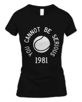 Women's Soft Style Fitted T-Shirt Women's Soft Style Fitted T-Shirt