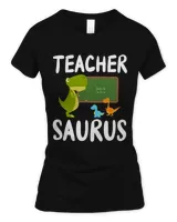 Women's Soft Style Fitted T-Shirt Women's Soft Style Fitted T-Shirt
