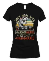 Women's Soft Style Fitted T-Shirt Women's Soft Style Fitted T-Shirt