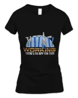 Women's Soft Style Fitted T-Shirt Women's Soft Style Fitted T-Shirt