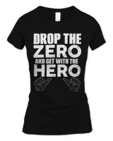Women's Soft Style Fitted T-Shirt Women's Soft Style Fitted T-Shirt
