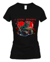 Women's Soft Style Fitted T-Shirt Women's Soft Style Fitted T-Shirt