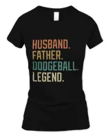 Women's Soft Style Fitted T-Shirt Women's Soft Style Fitted T-Shirt