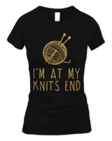 Women's Soft Style Fitted T-Shirt Women's Soft Style Fitted T-Shirt