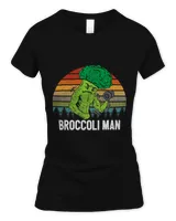 Women's Soft Style Fitted T-Shirt Women's Soft Style Fitted T-Shirt