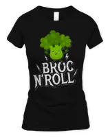 Women's Soft Style Fitted T-Shirt Women's Soft Style Fitted T-Shirt
