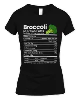 Women's Soft Style Fitted T-Shirt Women's Soft Style Fitted T-Shirt
