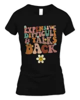 Women's Soft Style Fitted T-Shirt Women's Soft Style Fitted T-Shirt