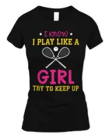 Women's Soft Style Fitted T-Shirt Women's Soft Style Fitted T-Shirt