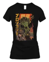 Women's Soft Style Fitted T-Shirt Women's Soft Style Fitted T-Shirt