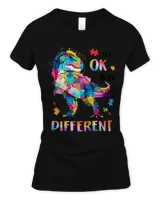 Women's Soft Style Fitted T-Shirt Women's Soft Style Fitted T-Shirt