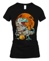 Women's Soft Style Fitted T-Shirt