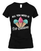 Women's Soft Style Fitted T-Shirt Women's Soft Style Fitted T-Shirt