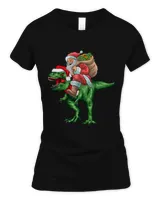 Women's Soft Style Fitted T-Shirt Women's Soft Style Fitted T-Shirt