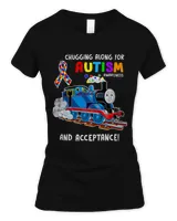 Women's Soft Style Fitted T-Shirt Women's Soft Style Fitted T-Shirt