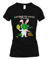Women's Soft Style Fitted T-Shirt Women's Soft Style Fitted T-Shirt