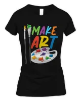 Women's Soft Style Fitted T-Shirt Women's Soft Style Fitted T-Shirt