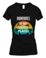 Women's Soft Style Fitted T-Shirt Women's Soft Style Fitted T-Shirt