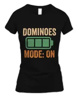 Women's Soft Style Fitted T-Shirt Women's Soft Style Fitted T-Shirt