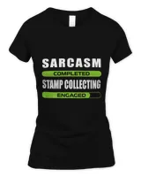 Women's Soft Style Fitted T-Shirt Women's Soft Style Fitted T-Shirt