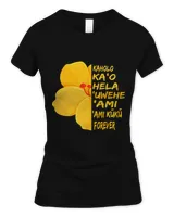 Women's Soft Style Fitted T-Shirt Women's Soft Style Fitted T-Shirt