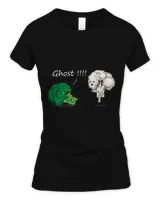 Women's Soft Style Fitted T-Shirt Women's Soft Style Fitted T-Shirt